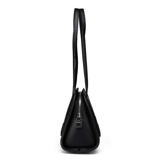 Hugo Chris 2.0 Schultertasche 29 cm