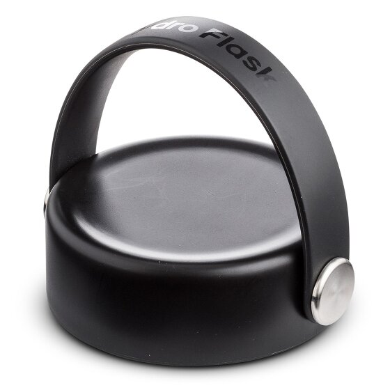 Hydro Flask Hydration Wide Flex Cap Trinkflasche 946 ml