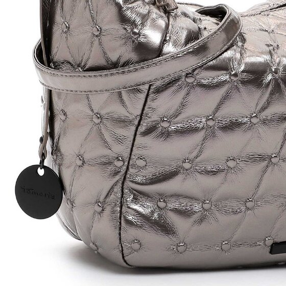 Tamaris TAS Caren Schultertasche 35 cm