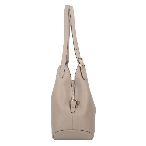 Kate Spade New York Deco Schultertasche Leder 31 cm