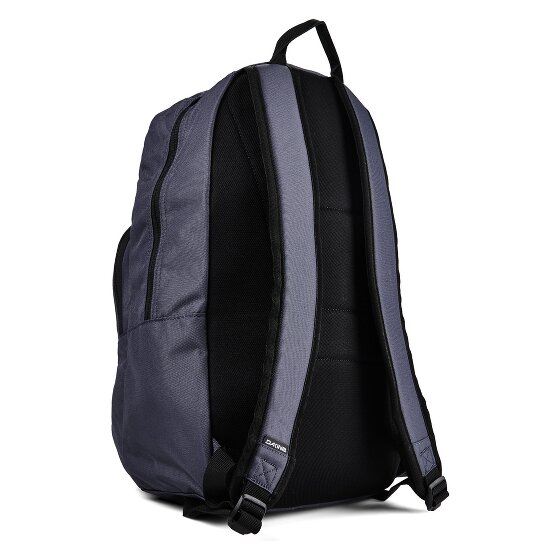 Dakine Class 25L Daypack 45 cm