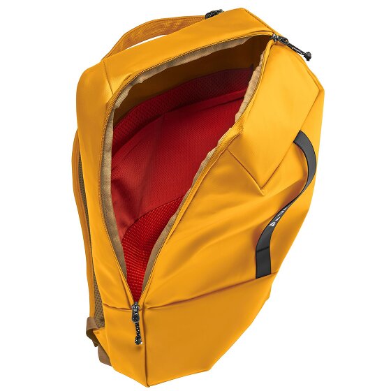 Vaude Mineo Rucksack Laptopfach 46 cm