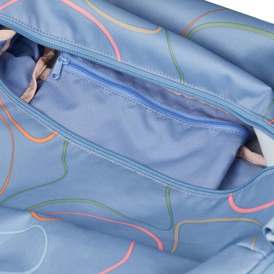 Satch Sporttasche 46 cm