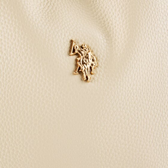 U.S. Polo Assn. Malibu Shopper Tasche 30 cm