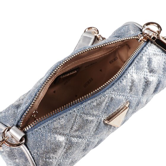 Guess Giully II Schultertasche 20 cm