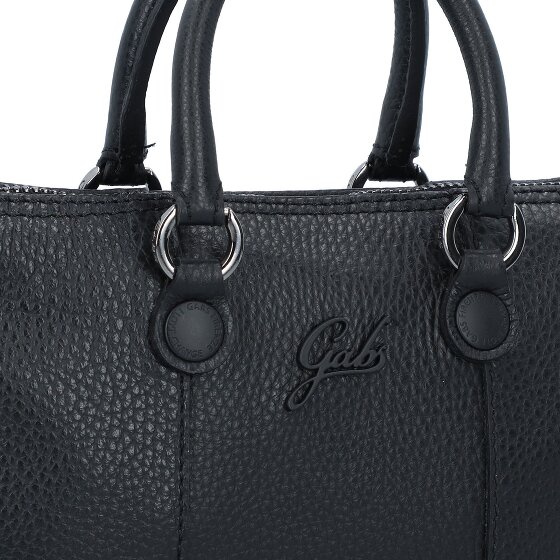 Gabs G3 Handtasche S Leder 26 cm