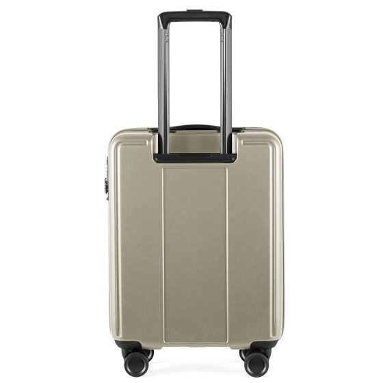 Epic Pop 6.0 4-Rollen Kabinentrolley 55 cm
