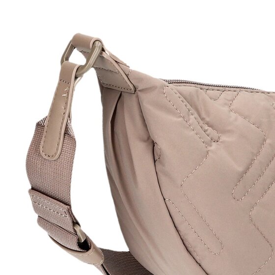 Zwei Cleo Umhängetasche 30 cm