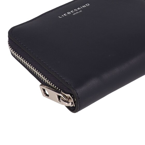 Liebeskind Dancing Letters Conny Geldbörse Leder 12.5 cm