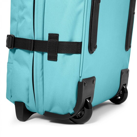 Eastpak Tranverz 2 Rollen Trolley 67 cm