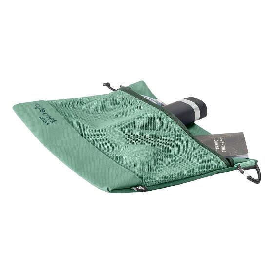 Eagle Creek Pack-It Kosmetiktasche 36 cm
