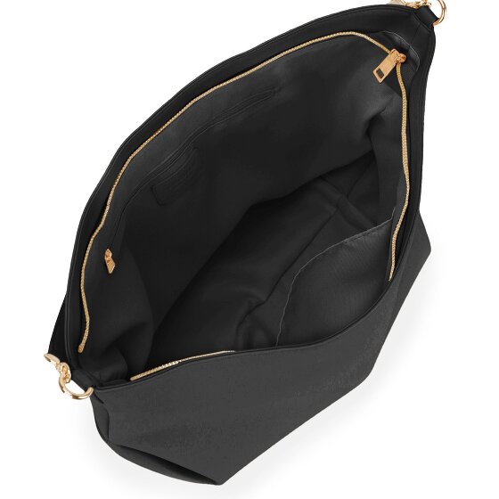 Seidenfelt Sande Schultertasche 43 cm