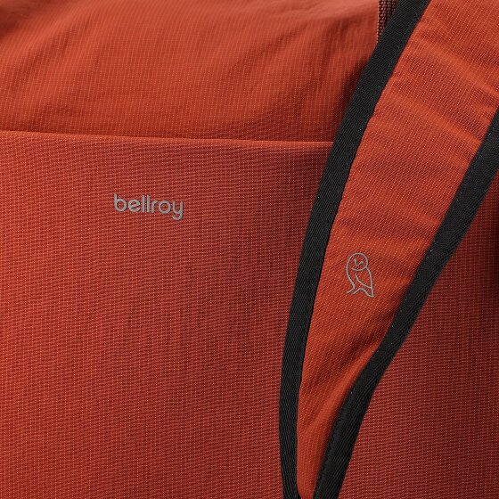 Bellroy Lite Weekender Reisetasche 50 cm