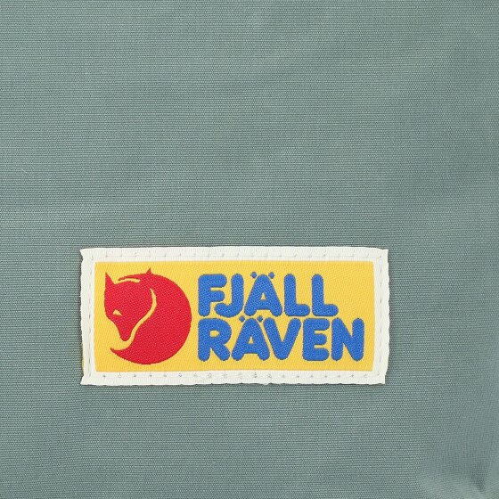 Fjällräven Vardag Crossbody Handtasche 36 cm