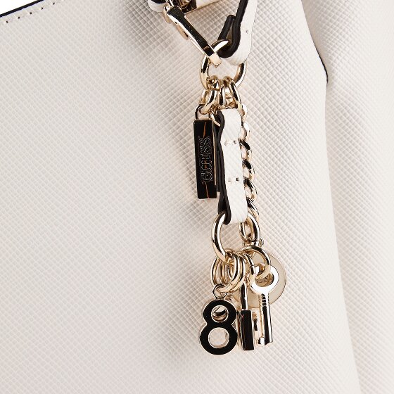 Guess Gilda Schultertasche 38 cm