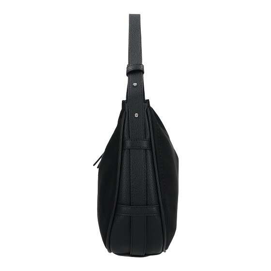 Tom Tailor Lysa Schultertasche 35 cm
