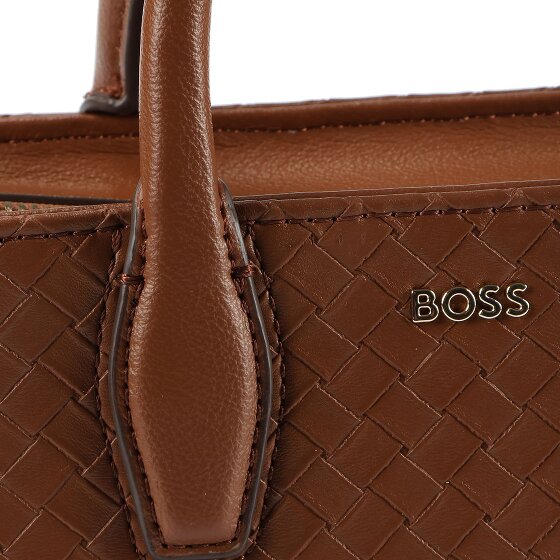 Boss Sandy Handtasche 22 cm