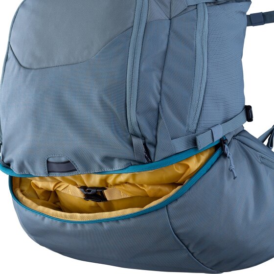 Evoc Explorer 26 Wanderrucksack 45 cm