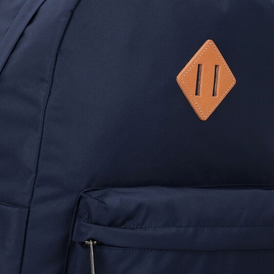 Herschel Heritage Daypack 46 cm Laptopfach