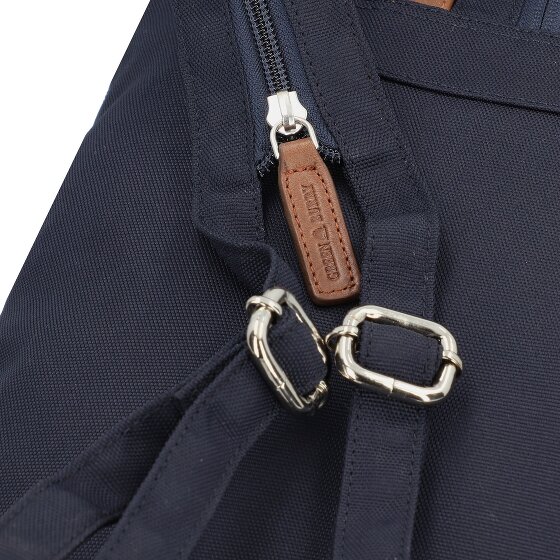 Greenburry Eva City Rucksack 30 cm