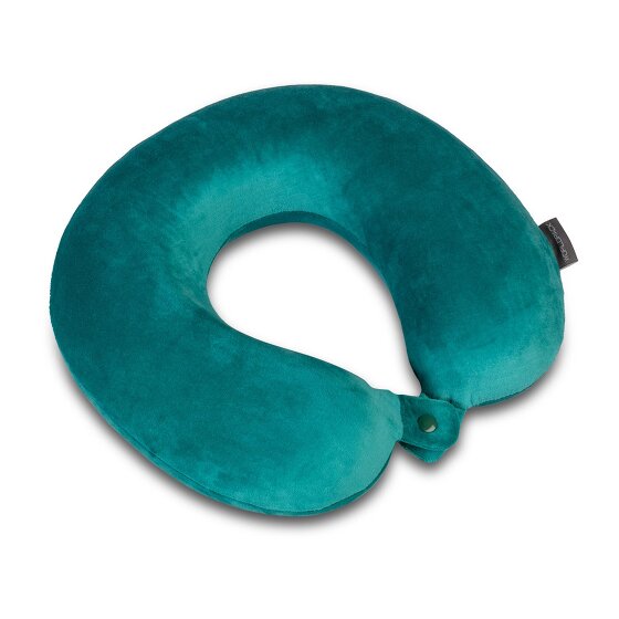 Worldpack Nackenkissen 30 cm