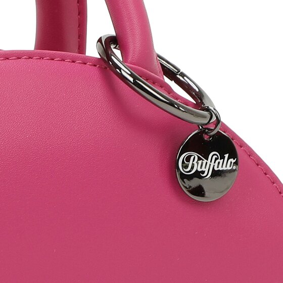 Buffalo Bowl Handtasche 23 cm