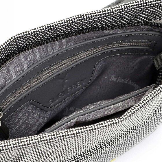 Suri Frey Suri Sports Marry Umhängetasche 23 cm