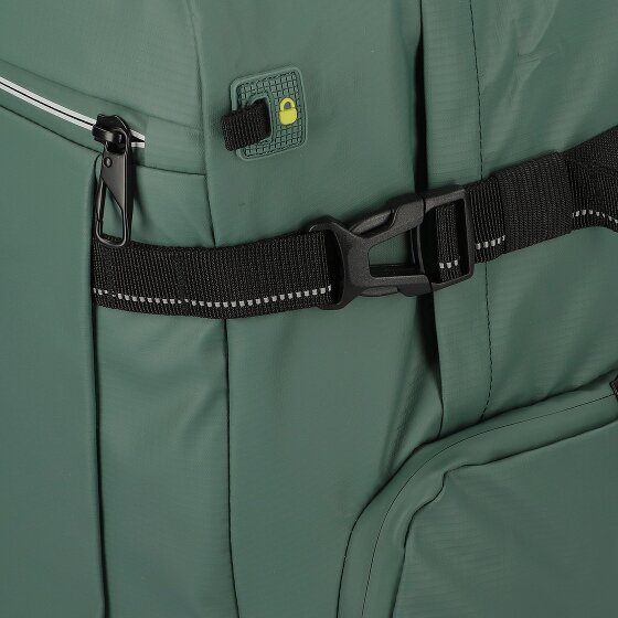 American Tourister Upventure Daypack 44 cm Laptopfach