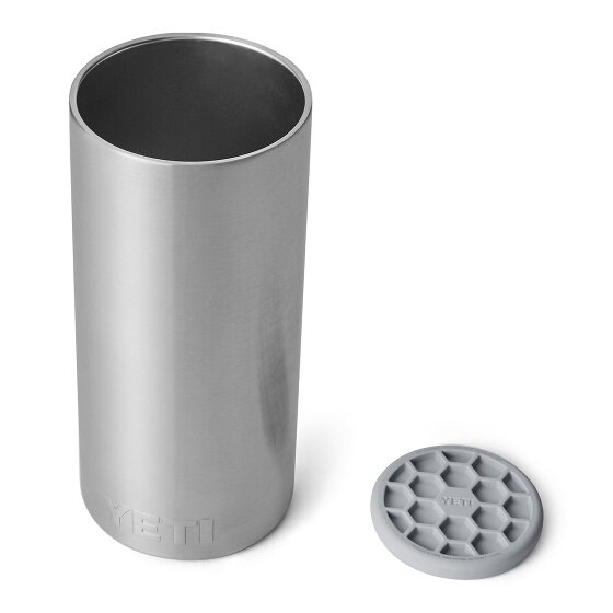 Yeti Rambler Weinkühler 24 cm