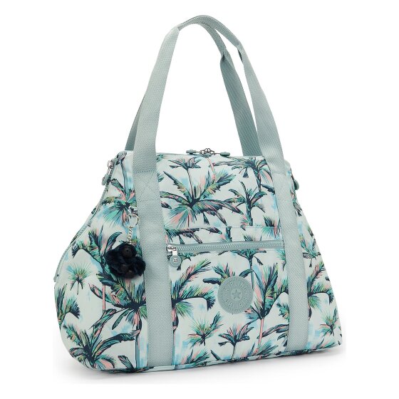 Kipling Art M Weekender Reisetasche 58 cm