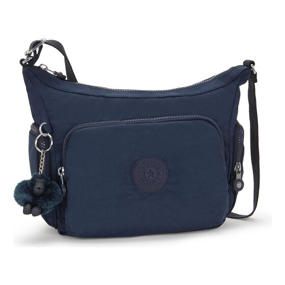 Kipling Gabb Umhängetasche S 31 cm