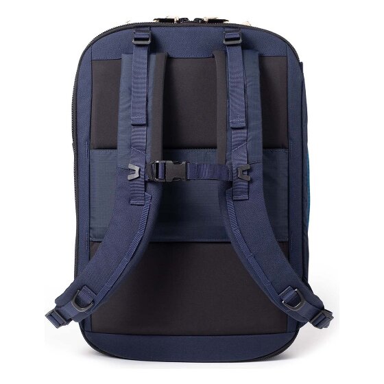 Topo Designs Global Reiserucksack 48 cm Laptopfach