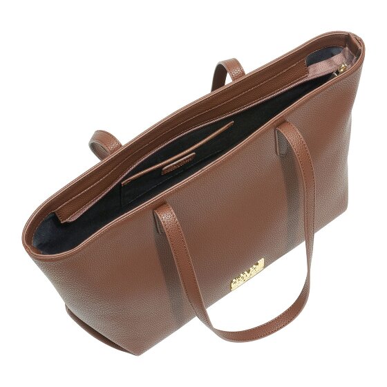 Cavalli Class Antonia Shopper Tasche 39 cm