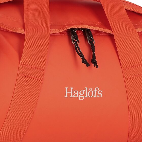Haglöfs Lava 50 Weekender Reisetasche 50 cm