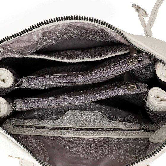 Suri Frey Debby Daypack 37 cm