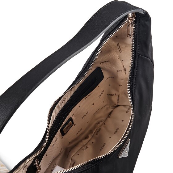 Guess Eco gemma Schultertasche 31 cm