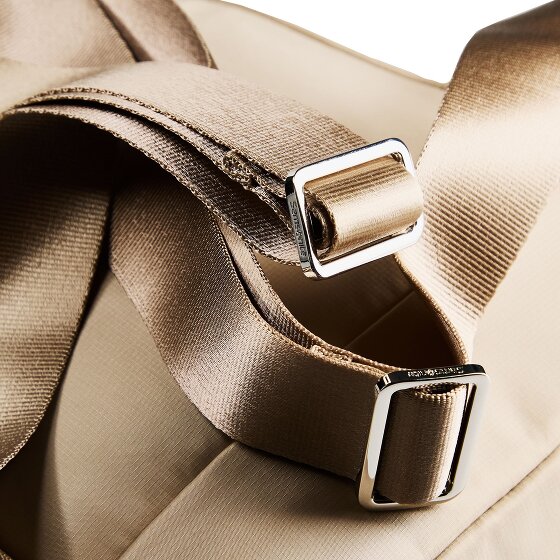 Samsonite Move 5.0 Daypack 32 cm