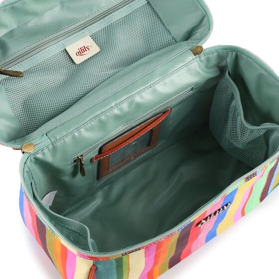 Oilily Cocos Kulturbeutel 27 cm