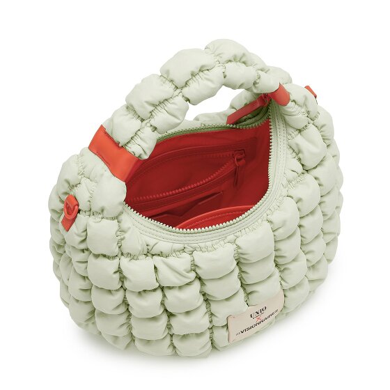 LES VISIONNAIRES Unio Kitzbuehel S Schultertasche S 34.5 cm