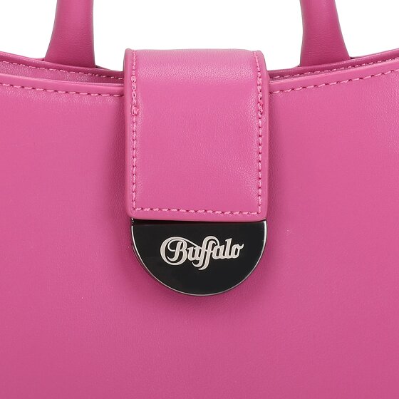 Buffalo Curve Handtasche 23 cm