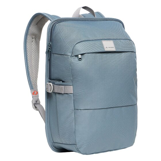 Vaude Coreway Daypack 39 cm Laptopfach