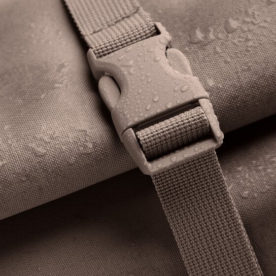 GOT BAG Rolltop Lite 2.0 Daypack 42 cm Laptopfach