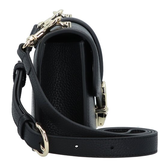 AIGNER Elsa Umhängetasche Leder 21.5 cm