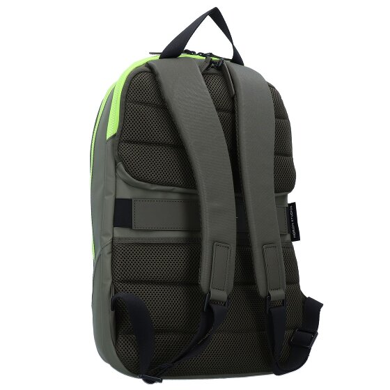 Horizn Studios Gion Rucksack 42 cm