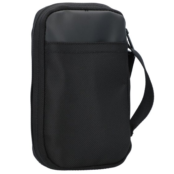 Calvin Klein Jeans Park Culture Umhängetasche 11 cm