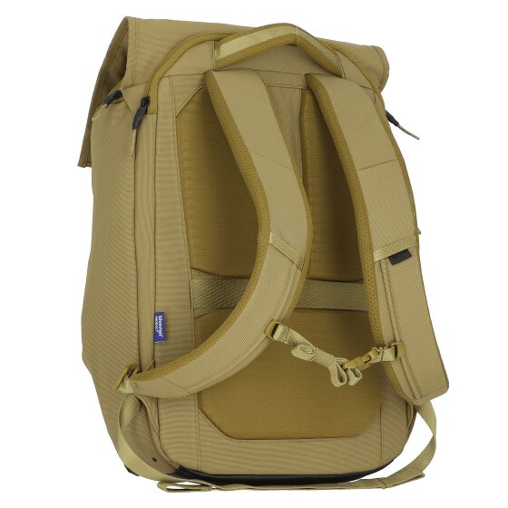 Thule Thule Paramount 27L Daypack 51.5 cm Laptopfach