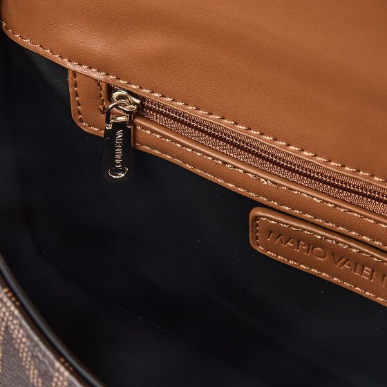 Valentino Regina RE Schultertasche 25 cm