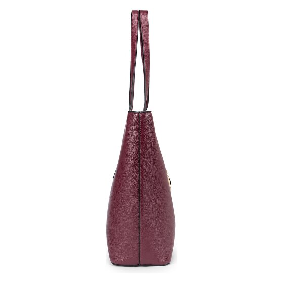 L.Credi Solenn.ai Schultertasche 37 cm