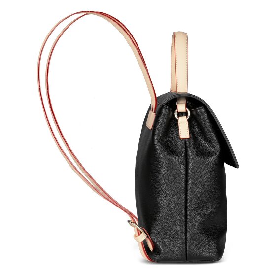 Bugatti Ella City Rucksack 25 cm