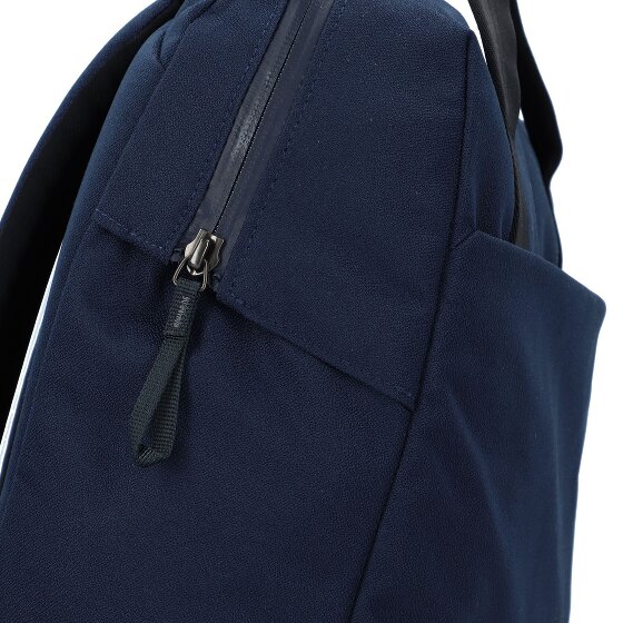 Bellroy Via Daypack 40 cm Laptopfach